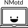 logo_anm